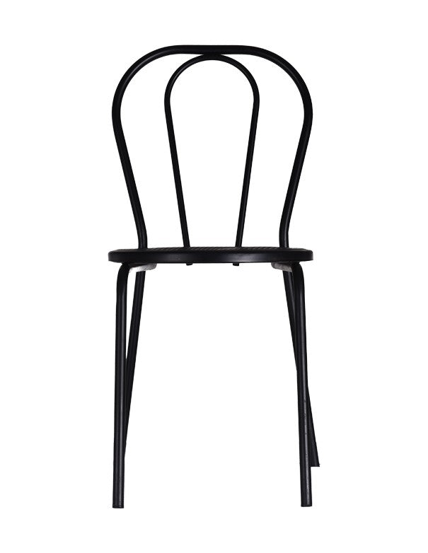SEDIA THONET
