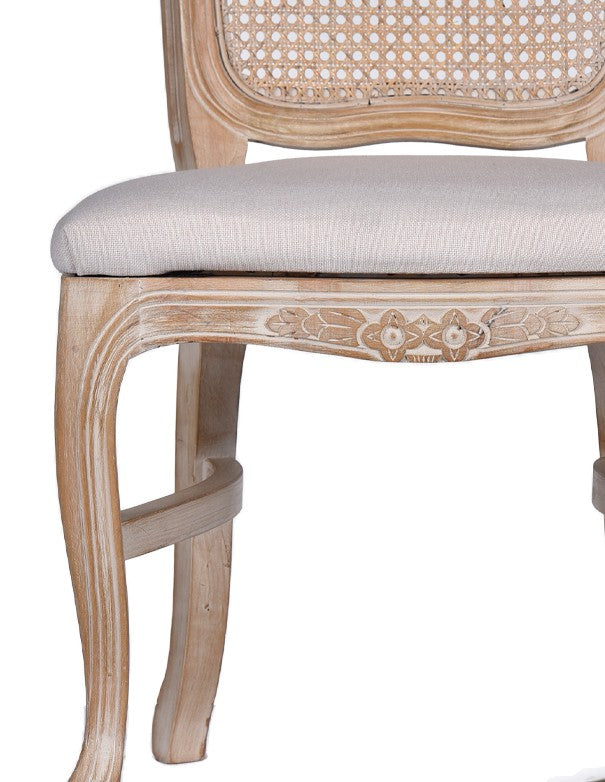 SEDIA LADY D