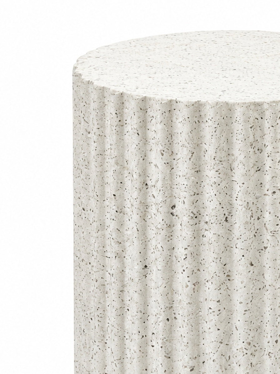 ALZATA ARREDO CLASSIC