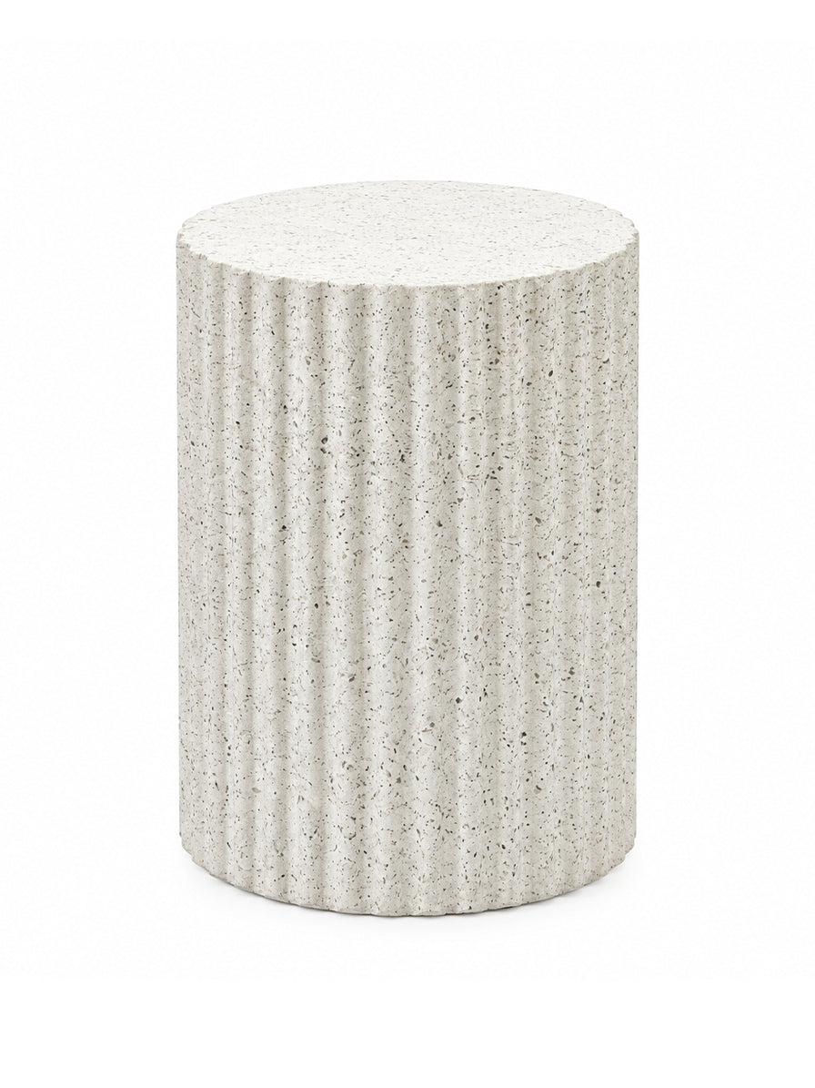 ALZATA ARREDO CLASSIC