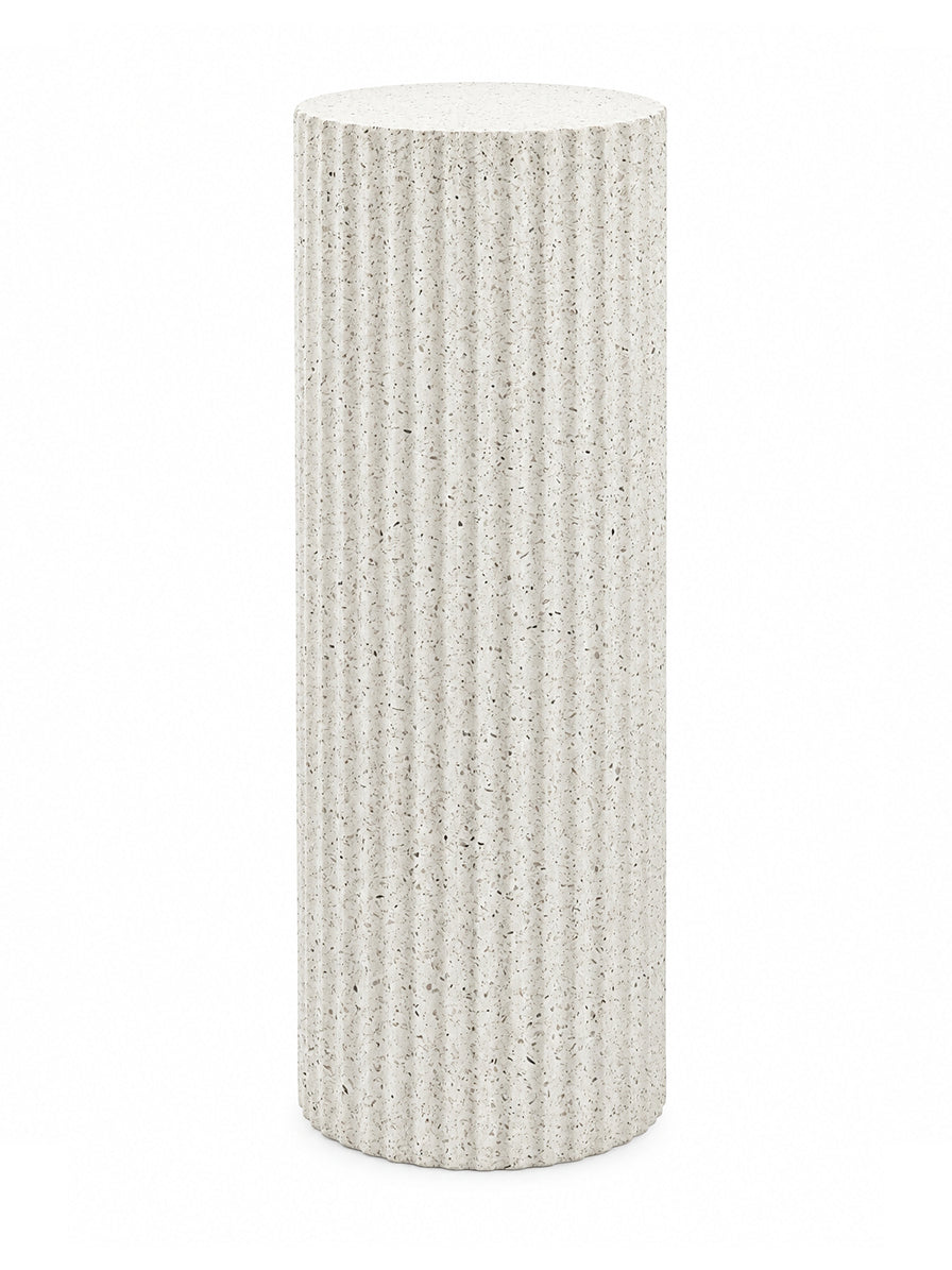 ALZATA ARREDO CLASSIC