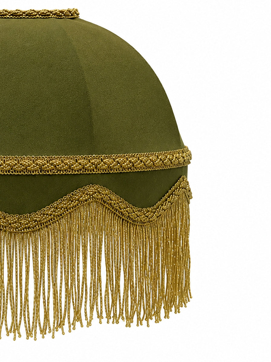 CAPPELLIERA VERSAILLES