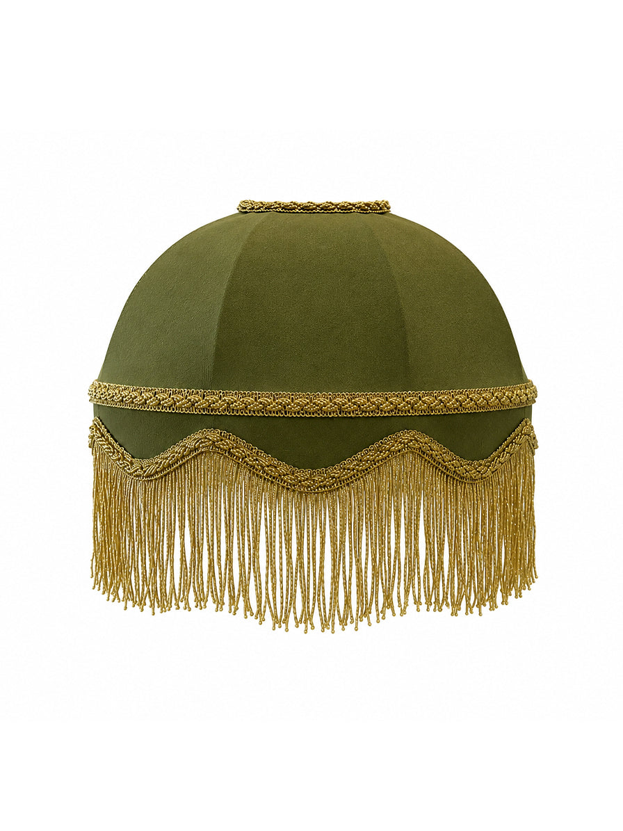 CAPPELLIERA VERSAILLES