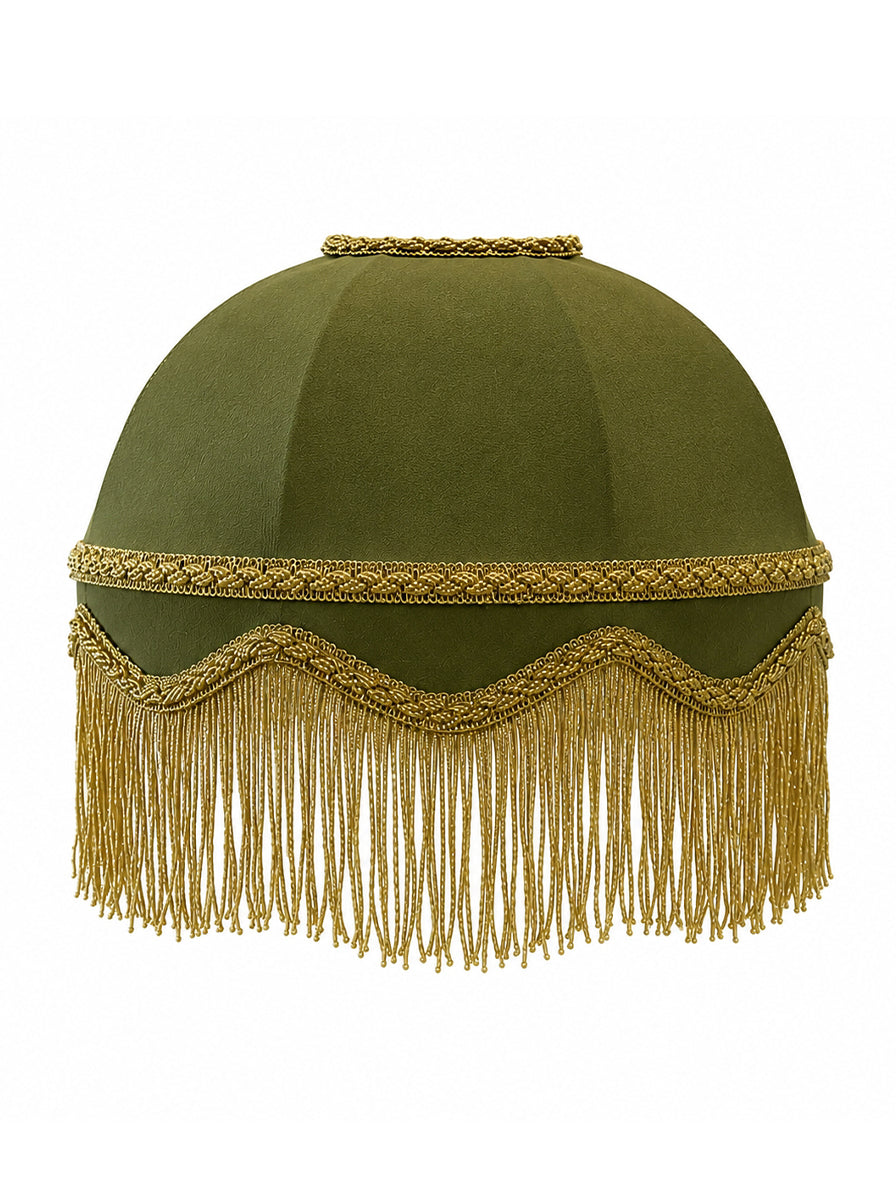 CAPPELLIERA VERSAILLES