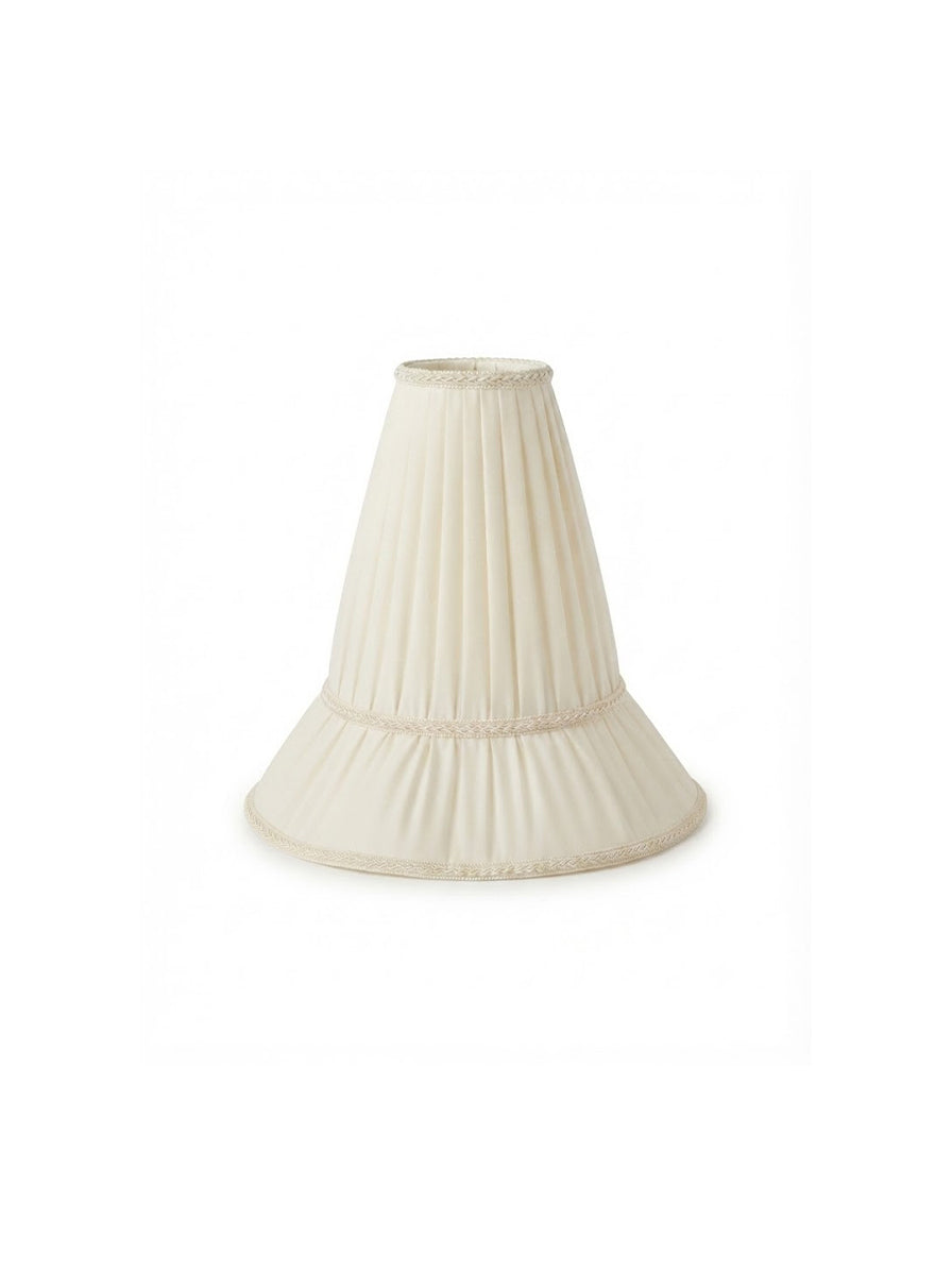CAPPELLIERA AVIGNONE