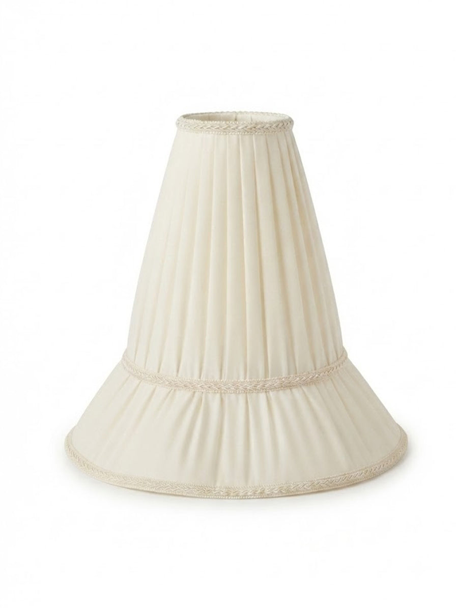 CAPPELLIERA AVIGNONE
