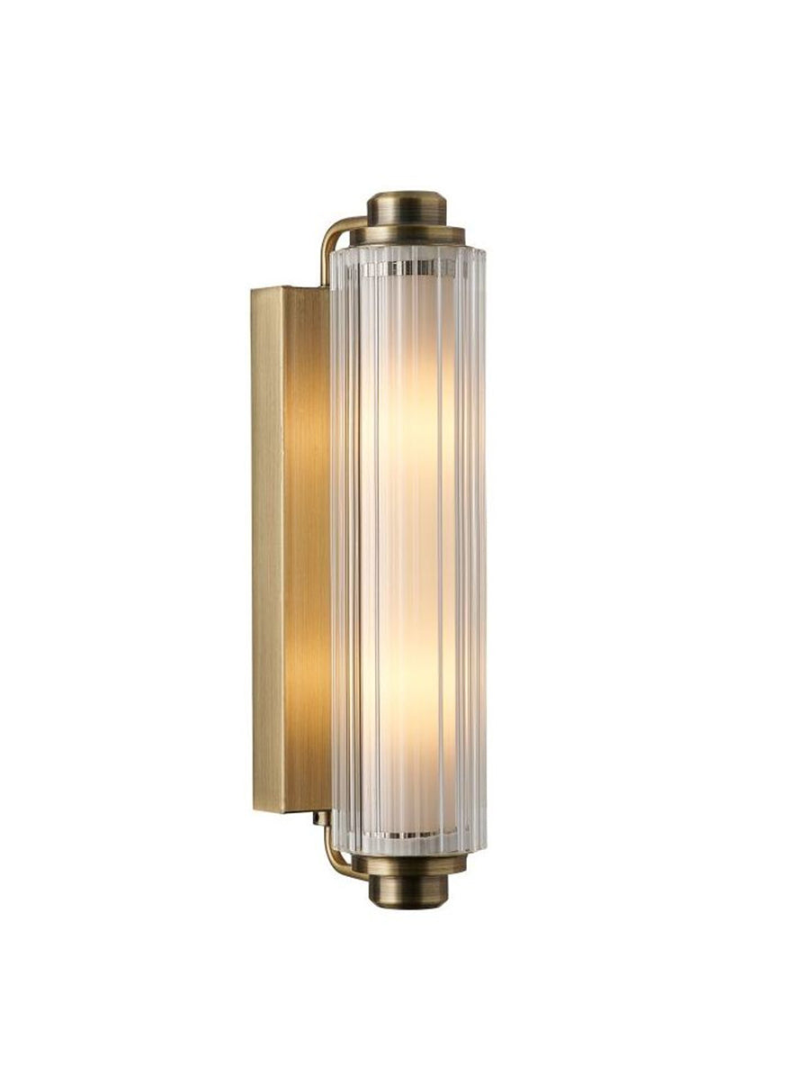 LAMPADA DA PARETE