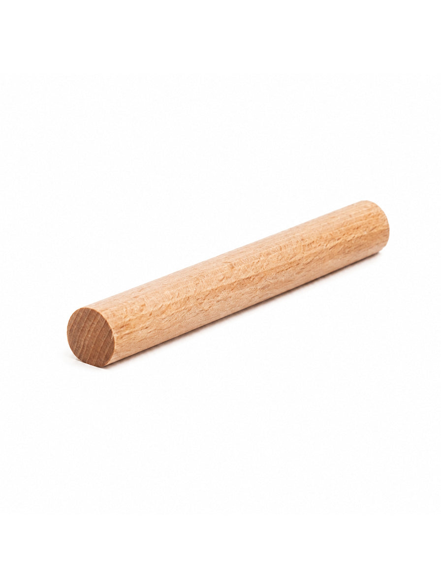POGGIAPOSATE MELAMINA LEGNO