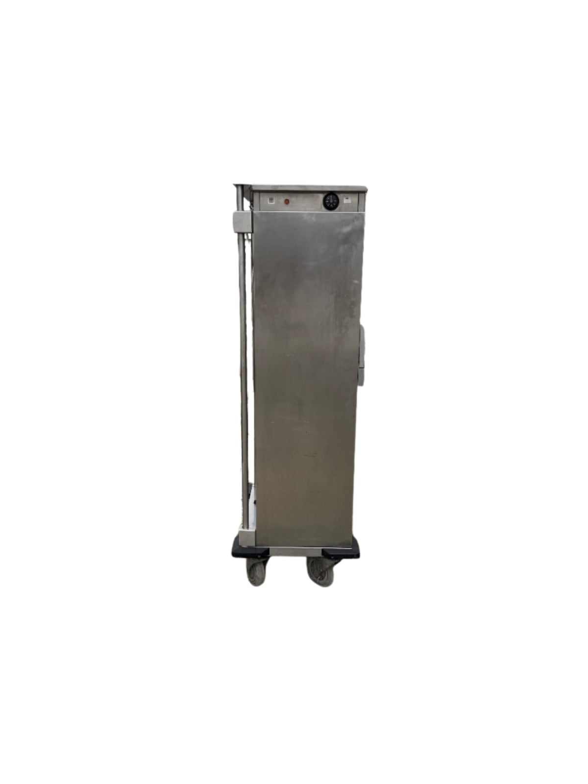 COLONNA SCALDAVIVANDE ELETTRICA