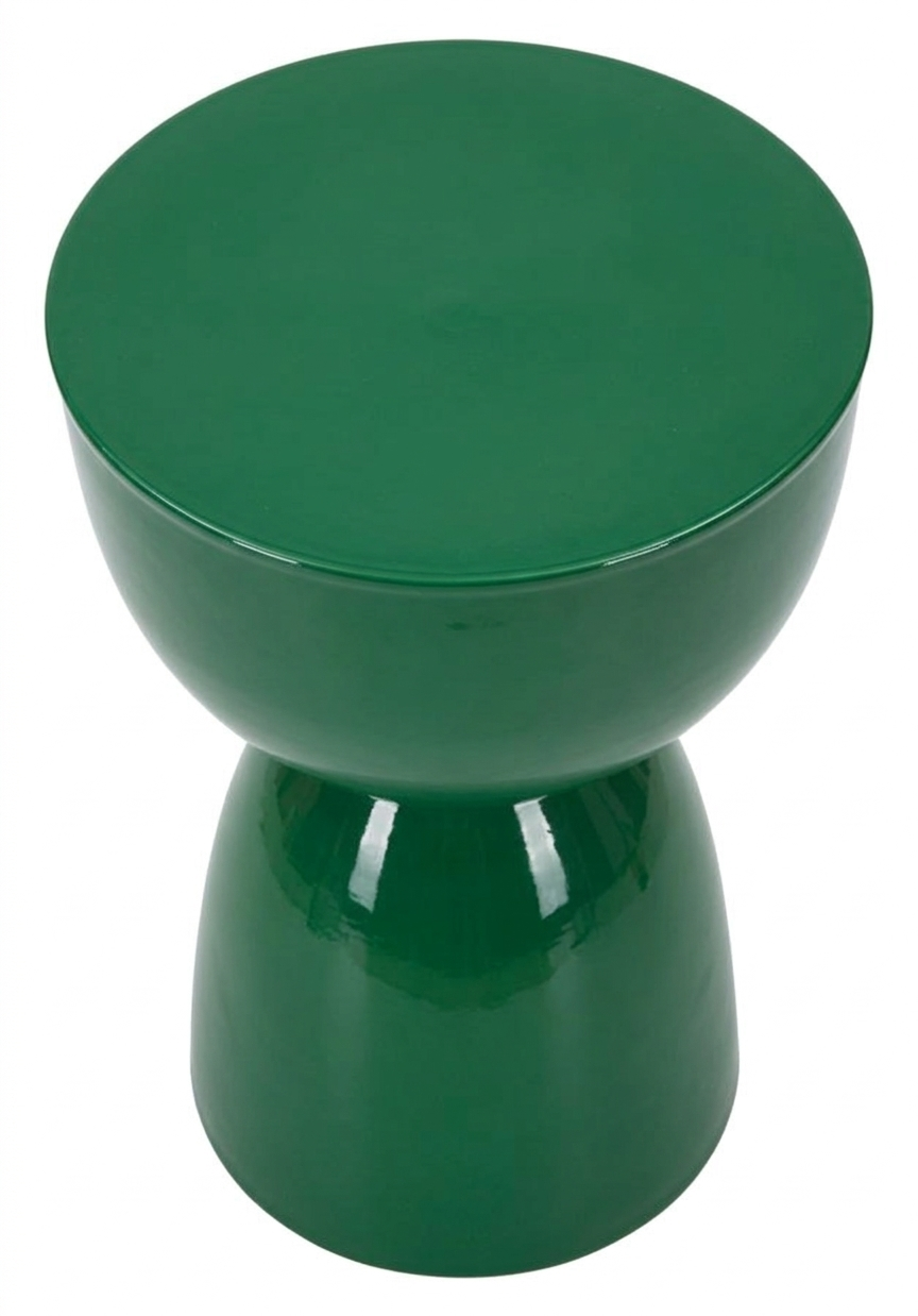 TAVOLINO YAO - VERDE 