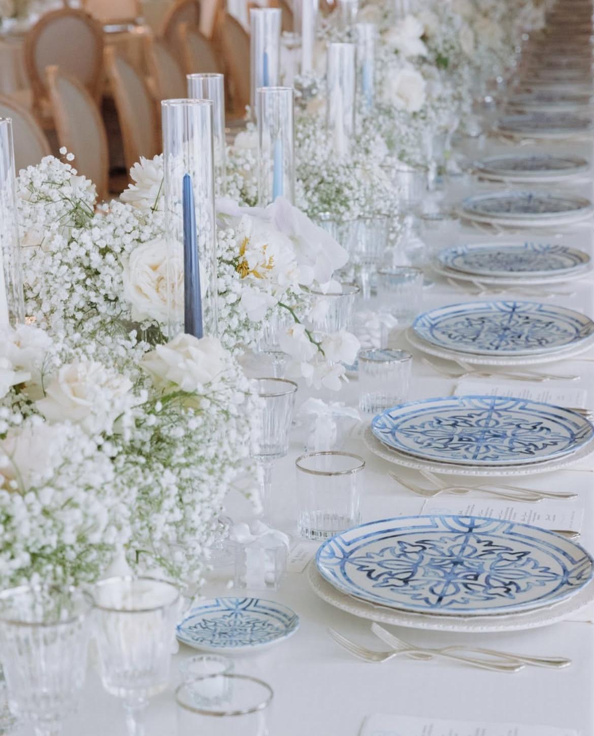 BICCHIERE LINEA TIMELESS FILO ARGENTO