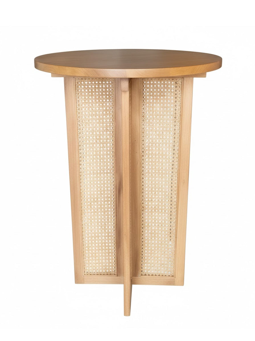 BISTROT AURA 