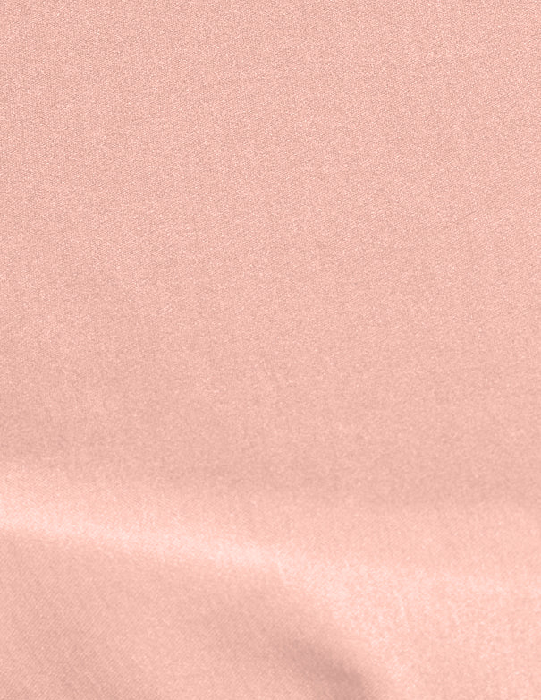 COPRIMACCHIA RASO ROSA CIPRIA
