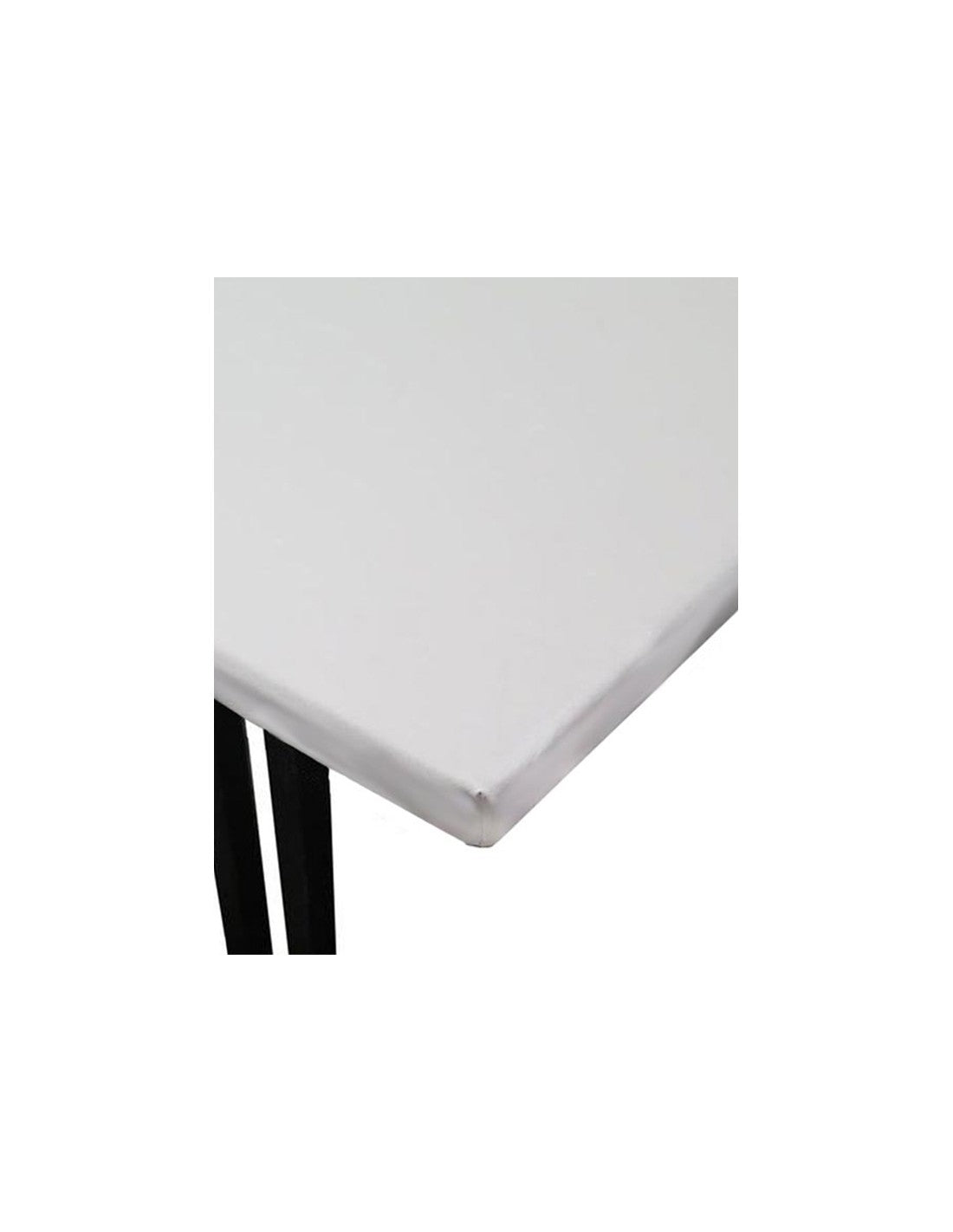 MOLLETTONE PER TAVOLO 240 - 225 - ONDA