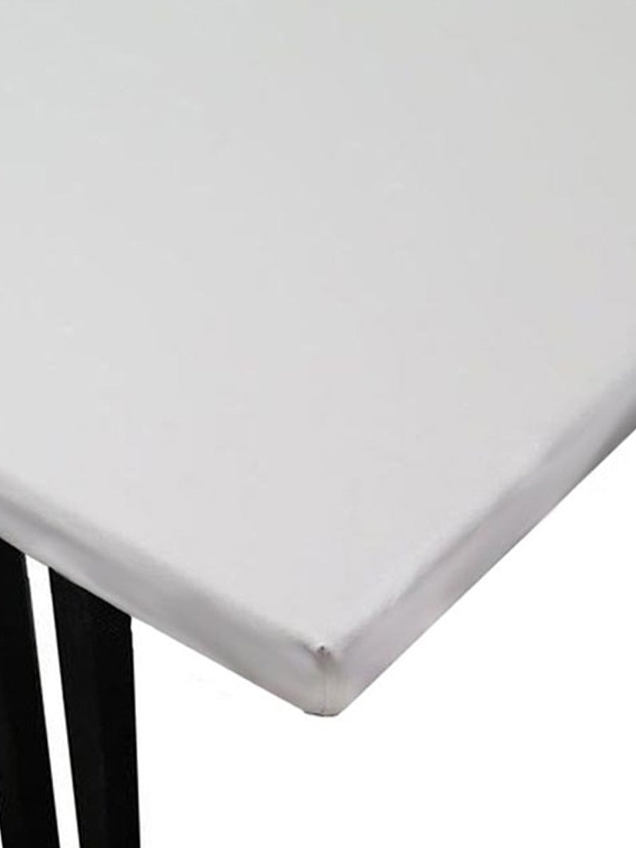 MOLLETTONE PER TAVOLO 240 - 225 - ONDA