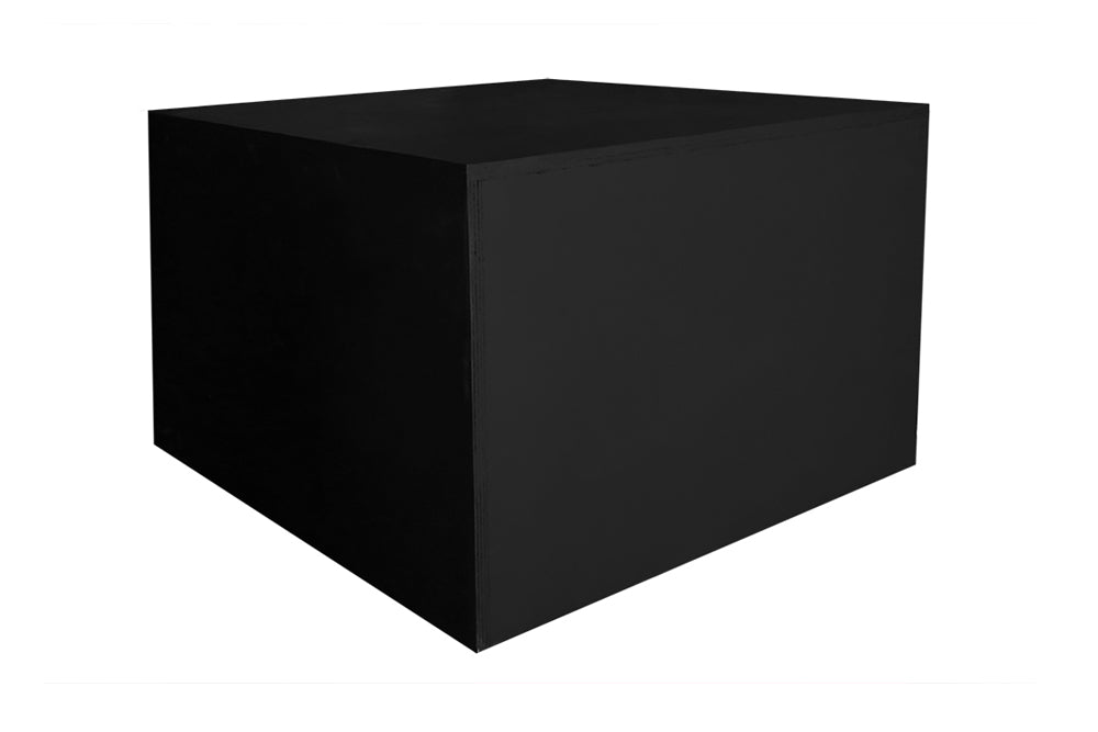 PODIO NERO