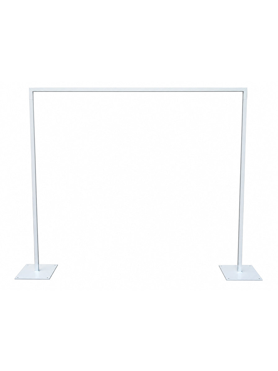 ARCO TELESCOPICO PER LAMPADARIO