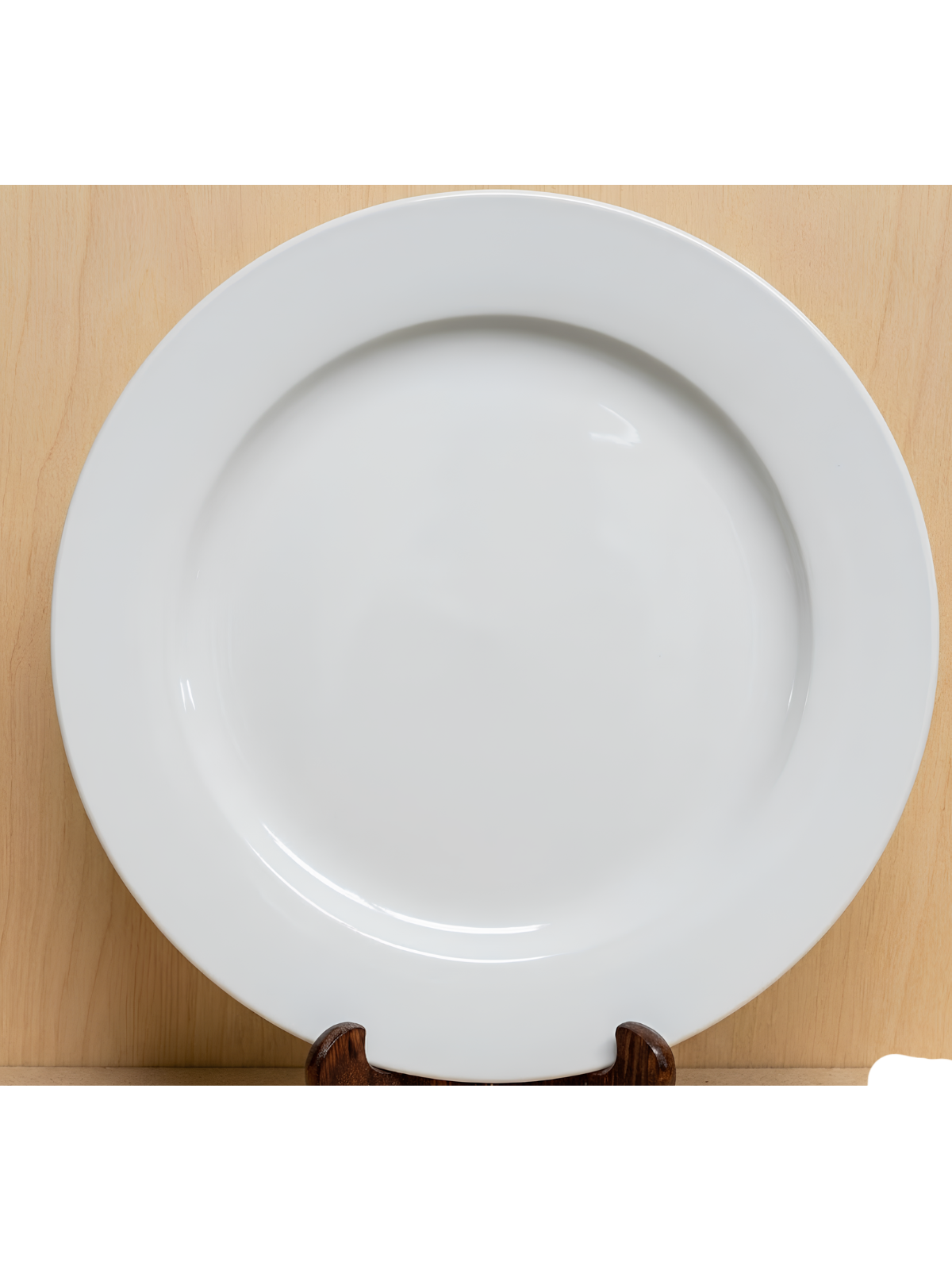 SOTTOPIATTO