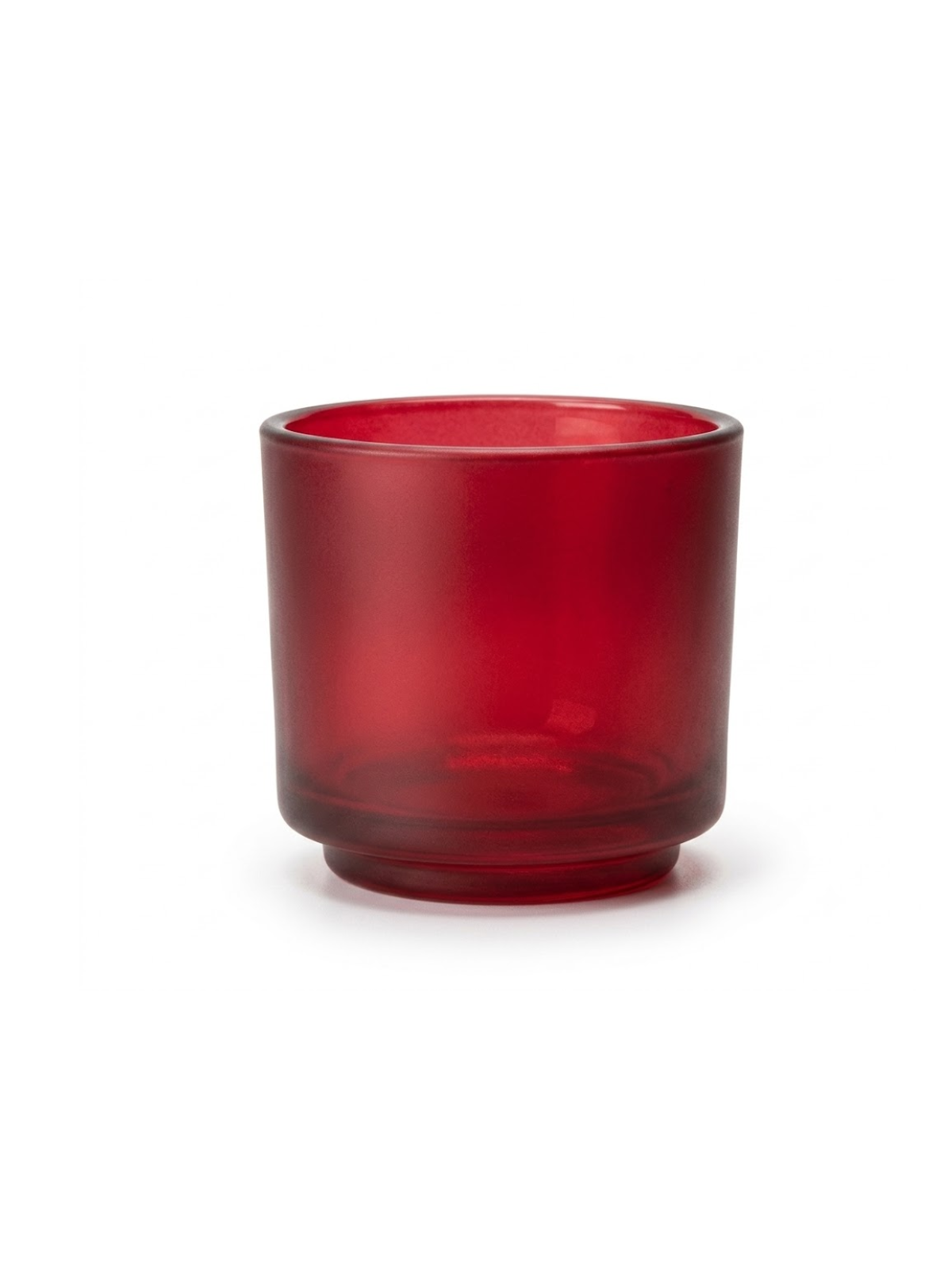 PORTA MINILIGHT ROSSA