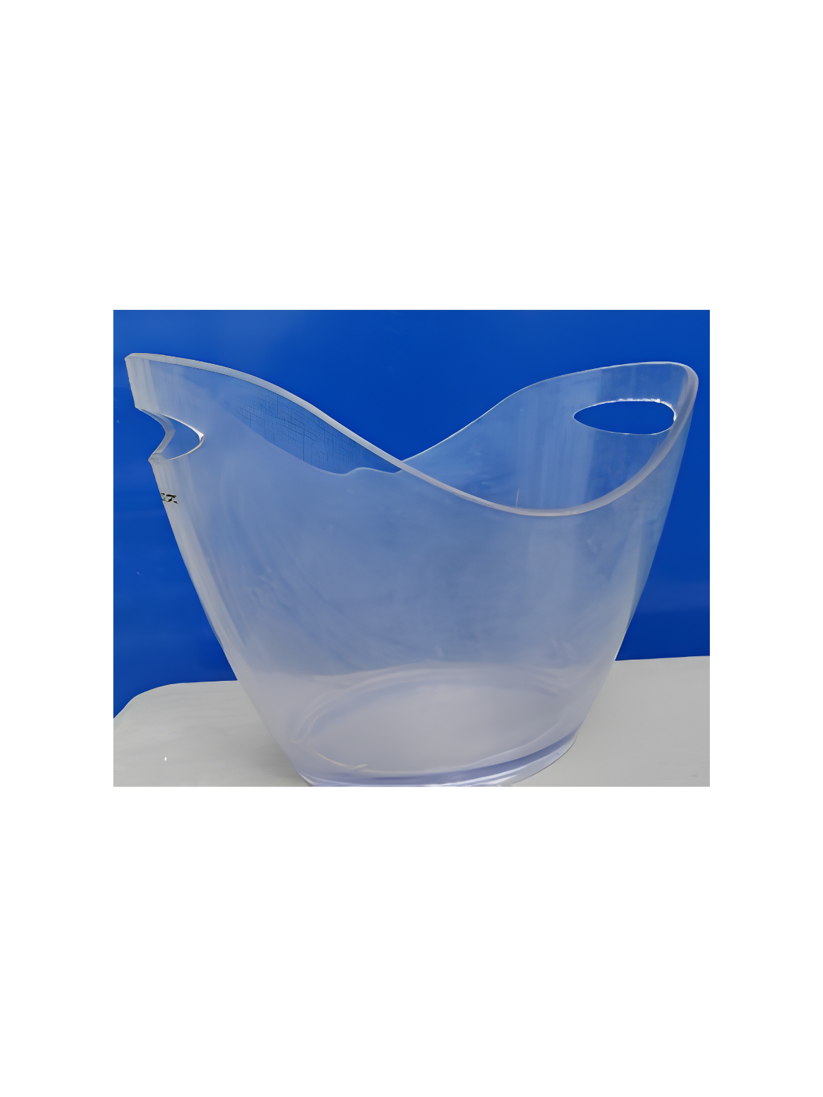 SOUGLASS PLEX