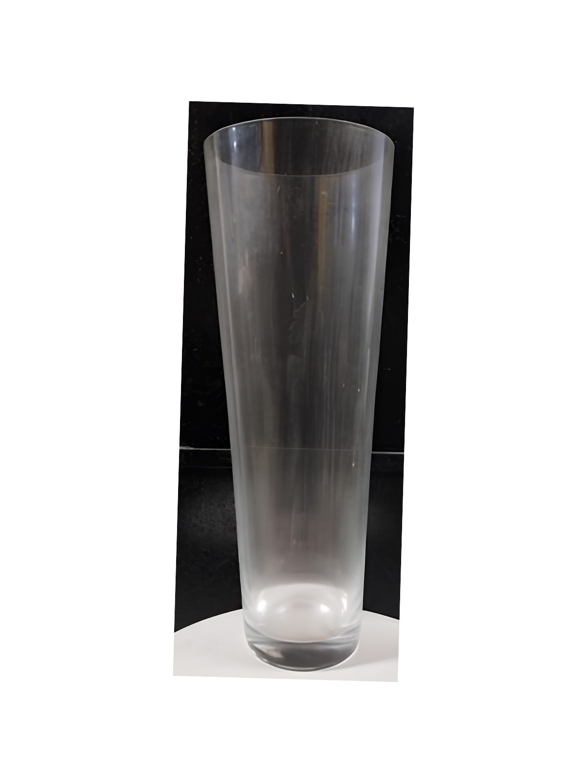 VASO ALTO