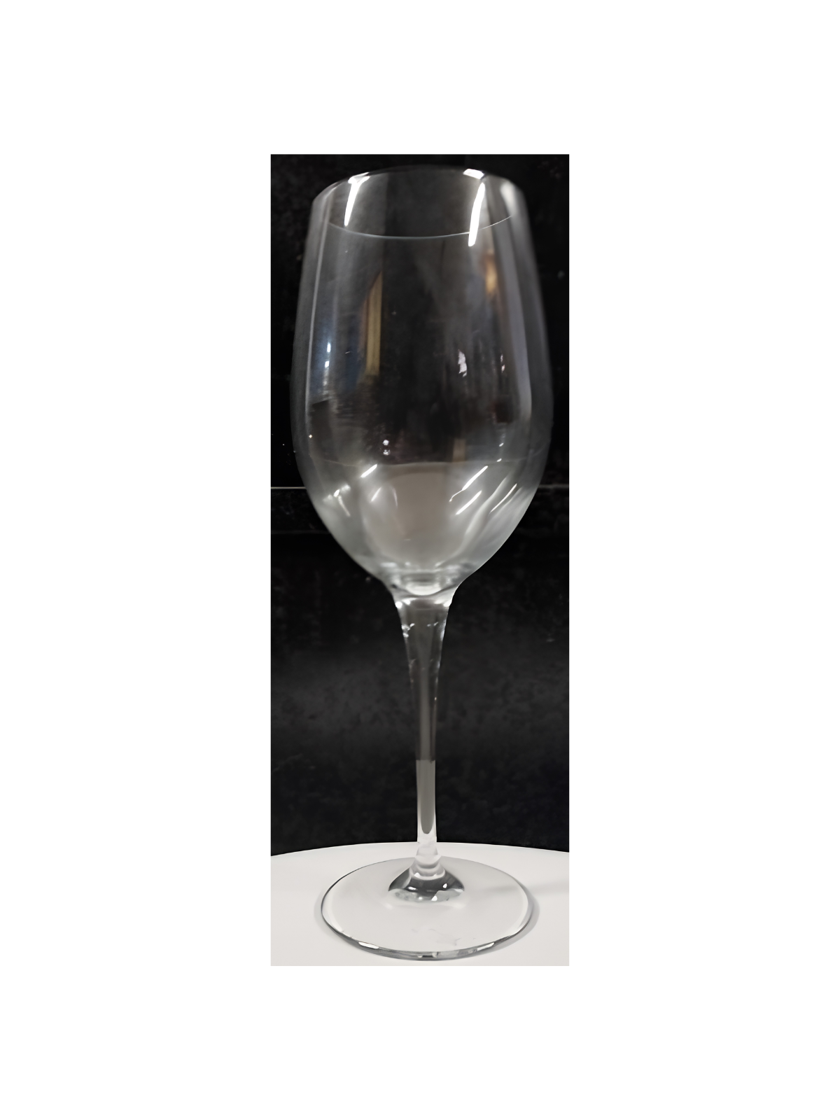 SIMIL ELEGANT MISTI (ALTI E BASSI)