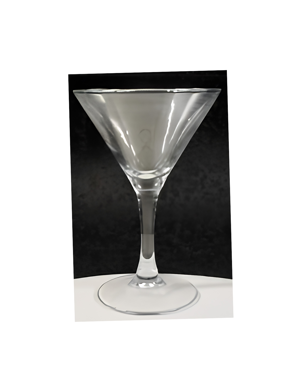 COPPA MARTINI