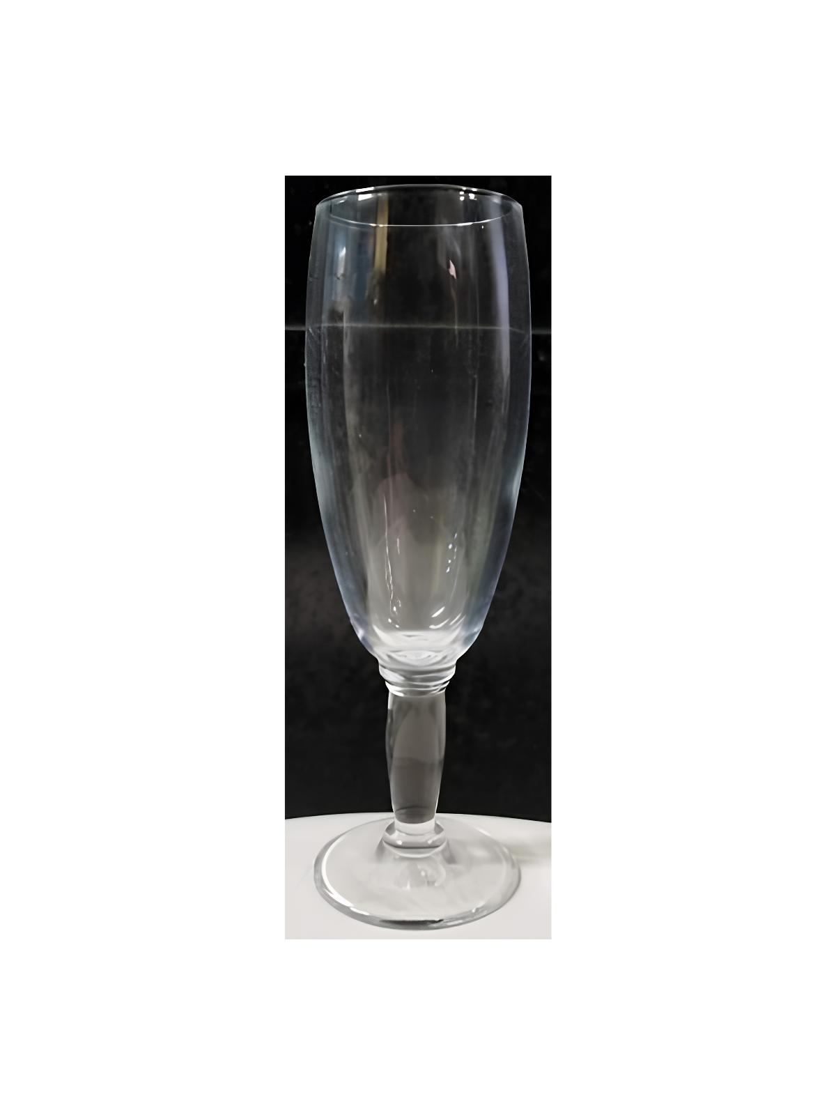 FLUTE LINEA DOPPIA