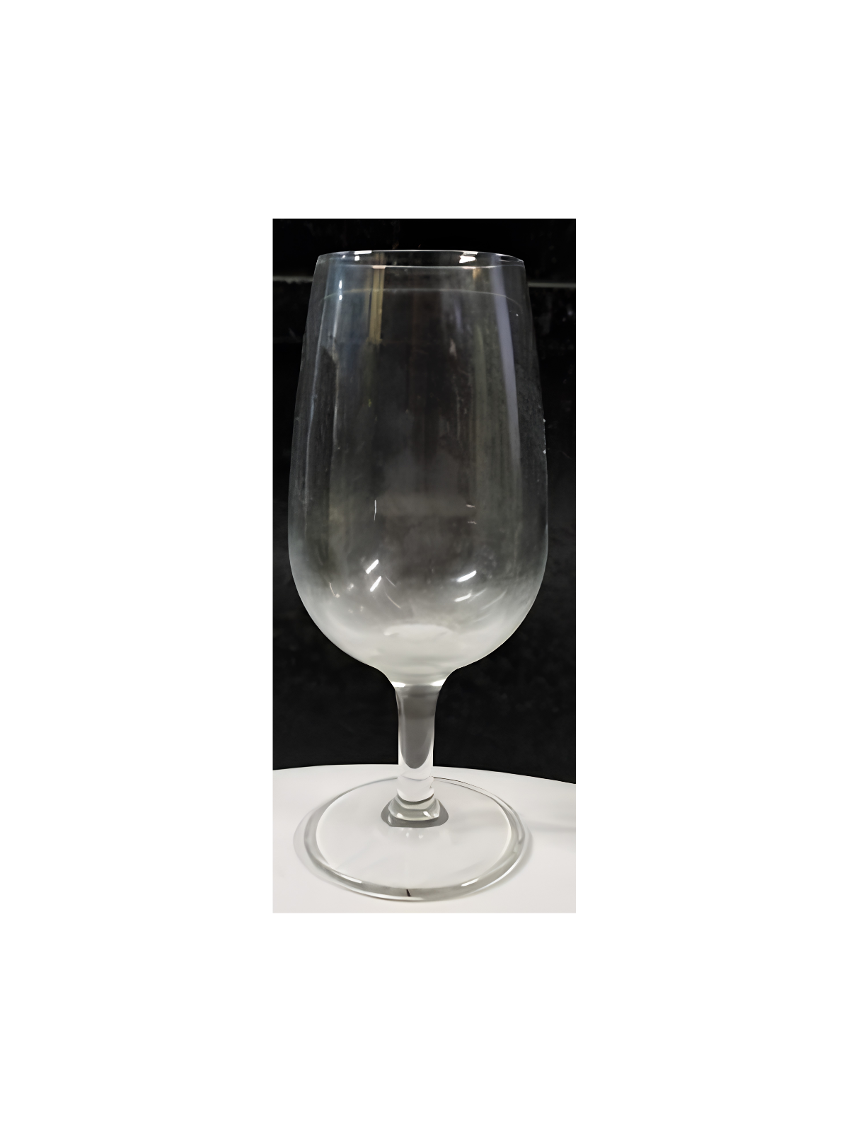 BICCHIERE PASSITO