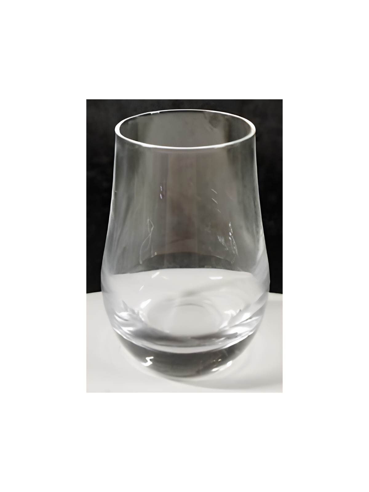BICCHIERE LIQUORE LISCIO