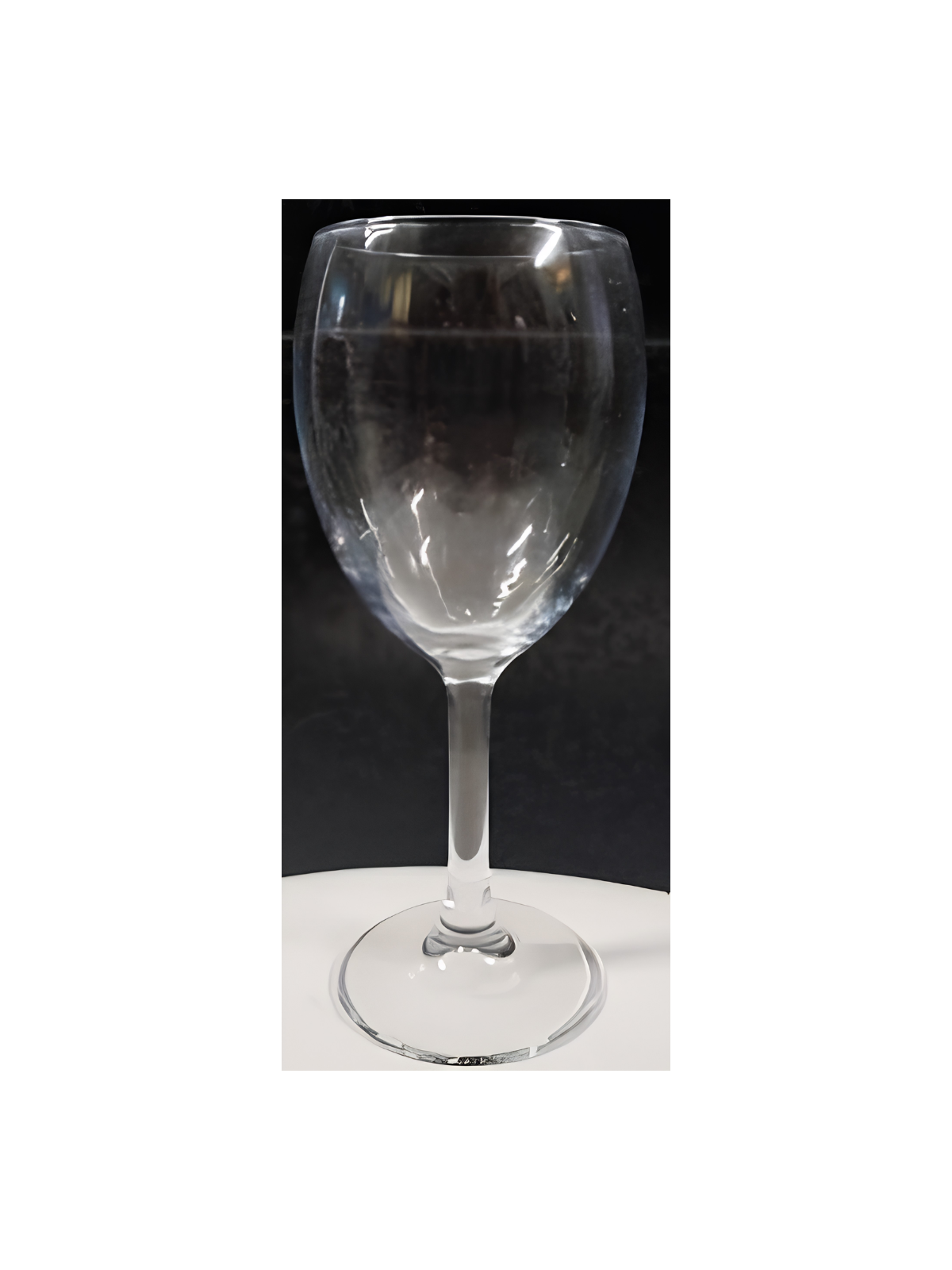 BICCHIERE VINO SIMIL KALIX