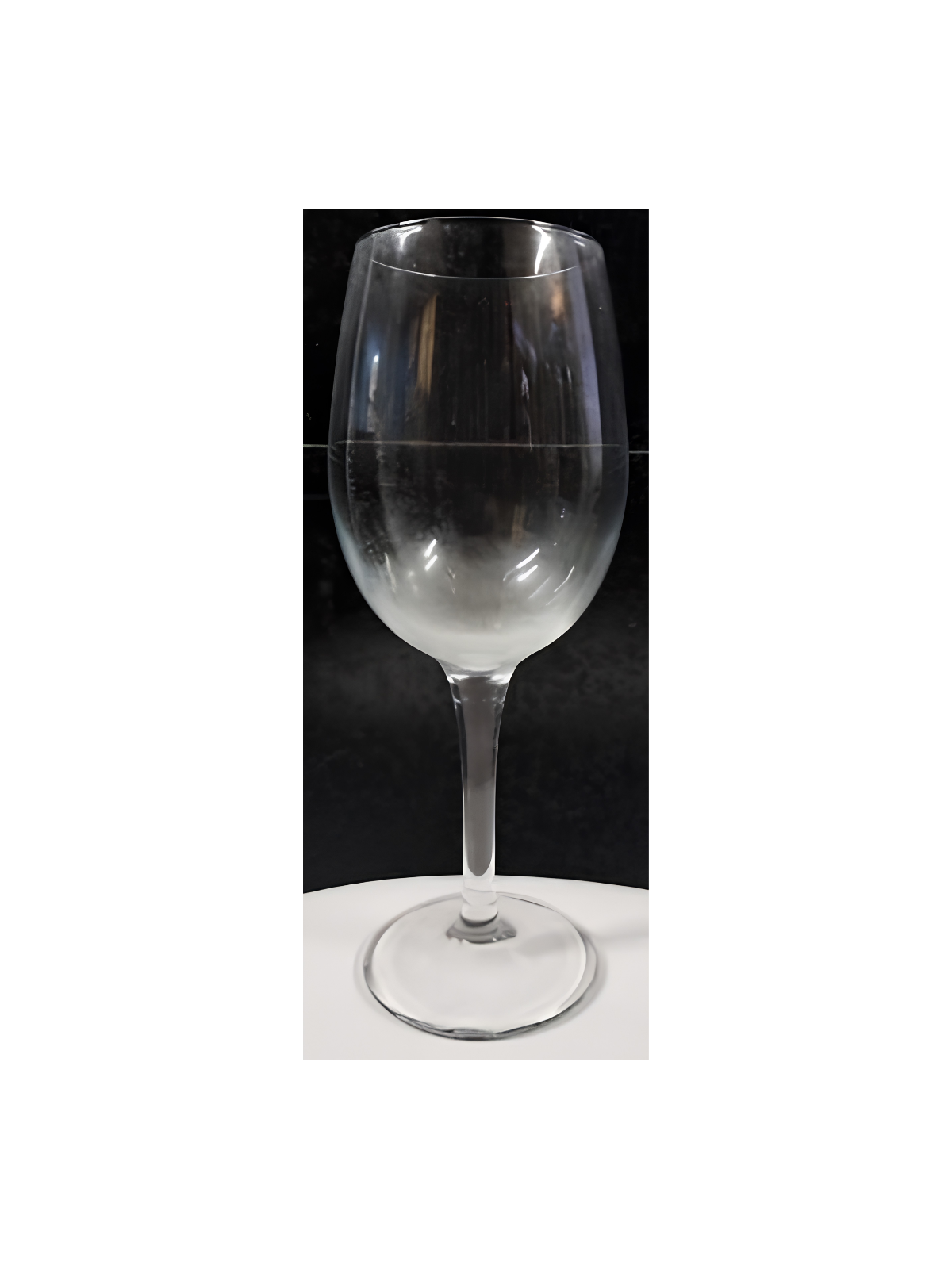 CALICE VINO LISCIO