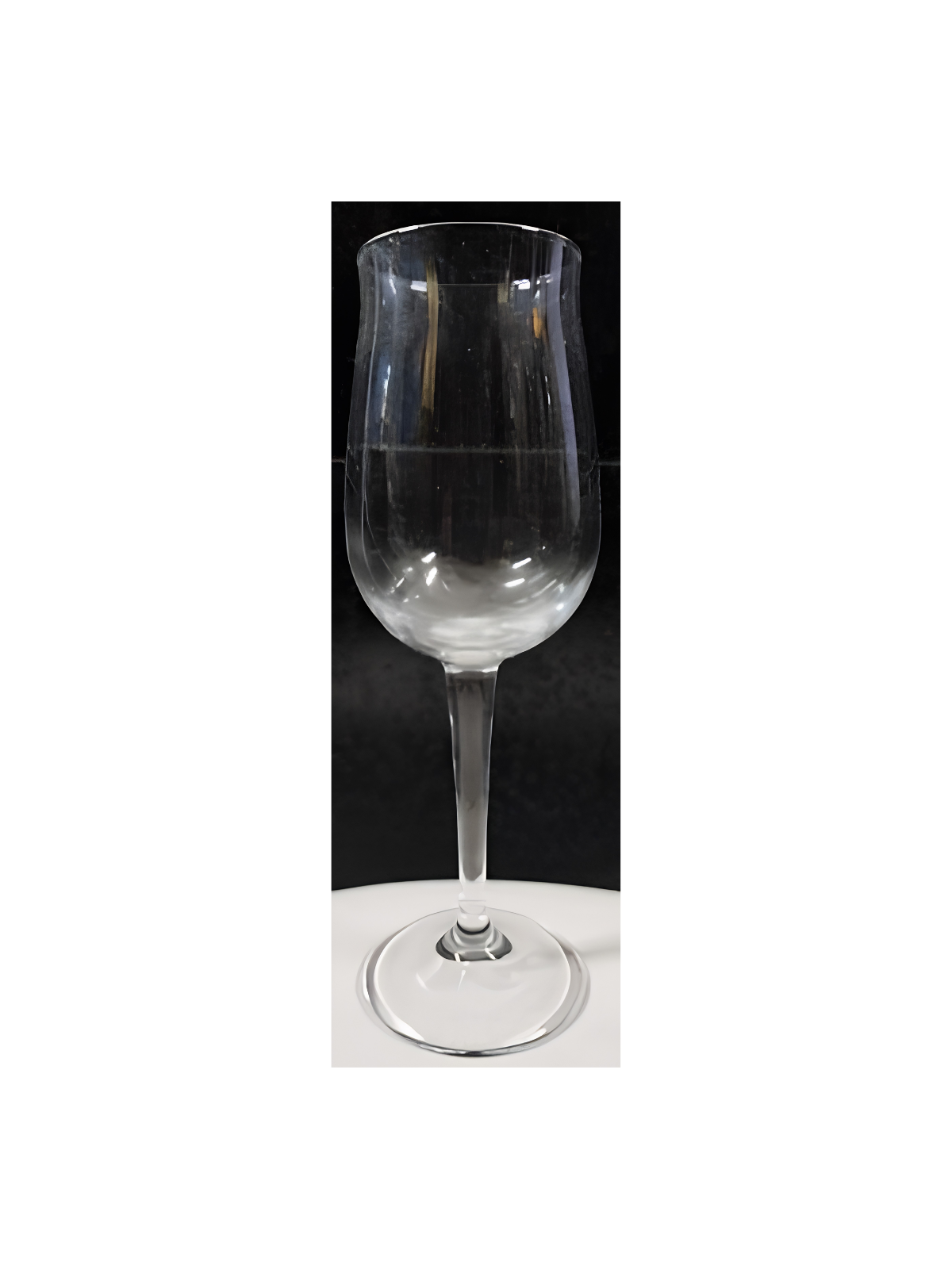 CALICE VINO CALLA