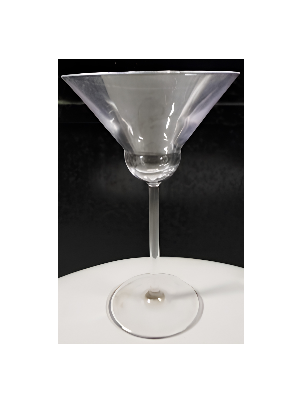 COPPA MARTINI CALLA