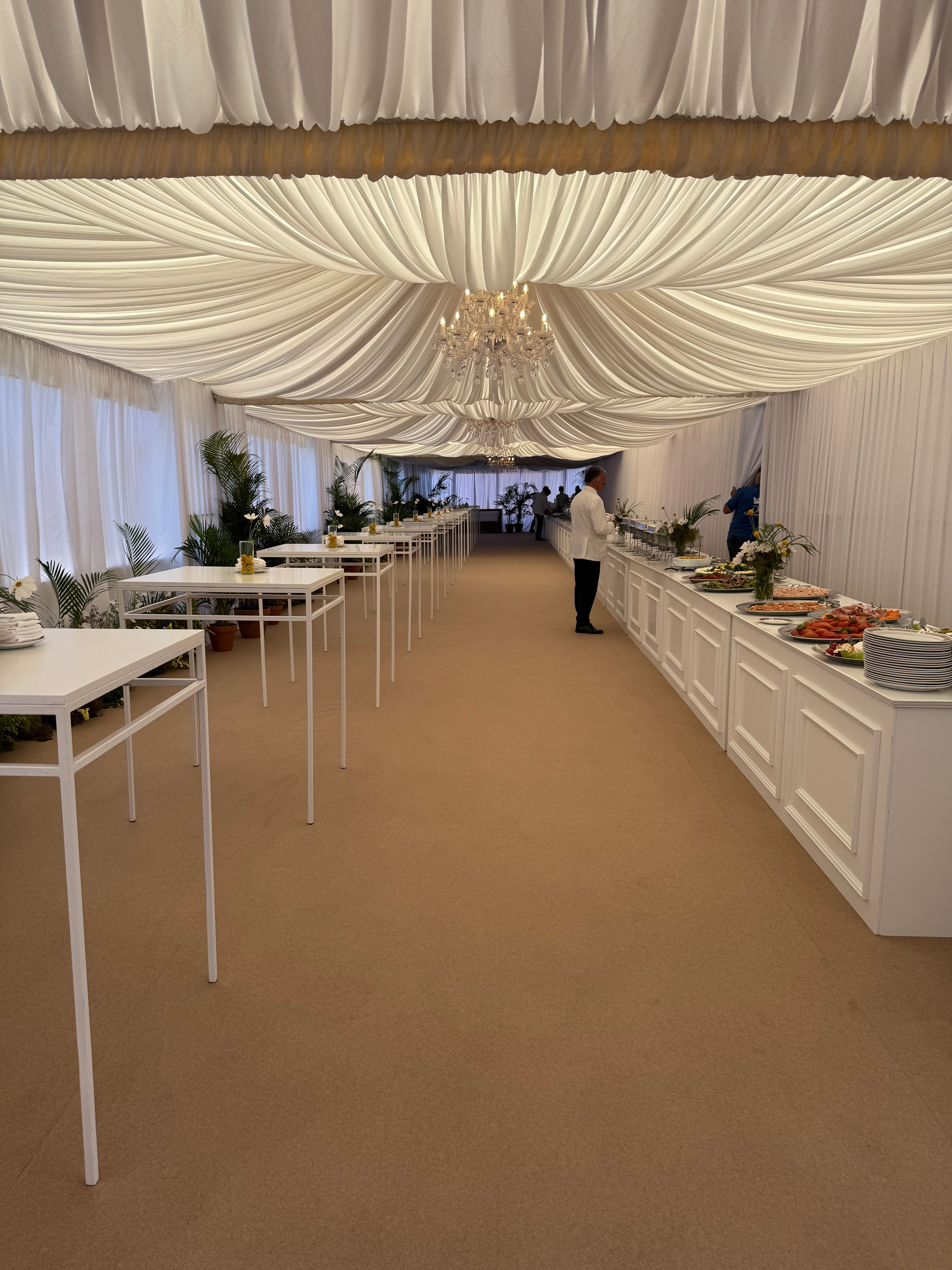 BANCONE BOISERIE BASSO
