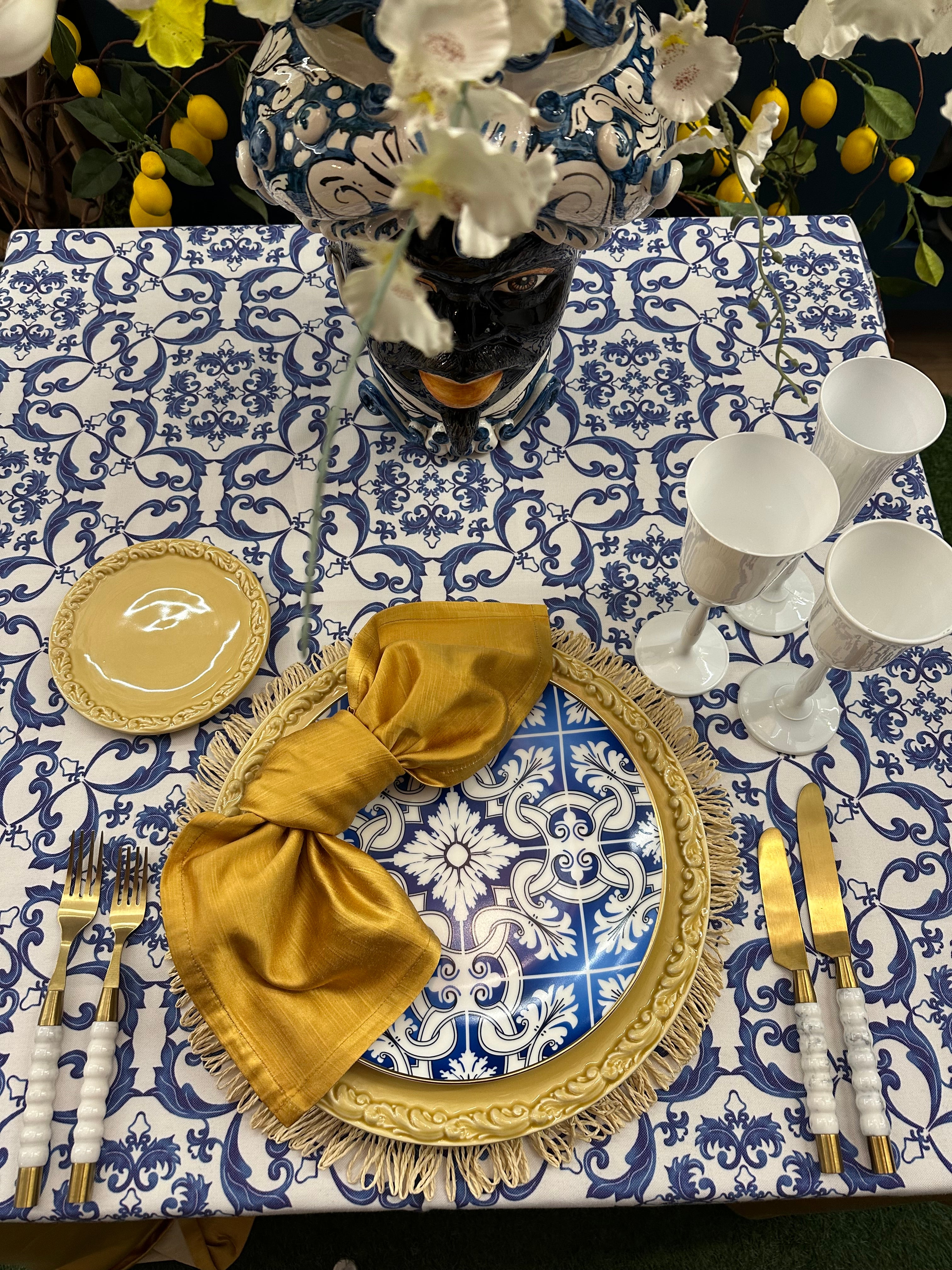 BICCHIERI LINEA BIANCO OTTICO