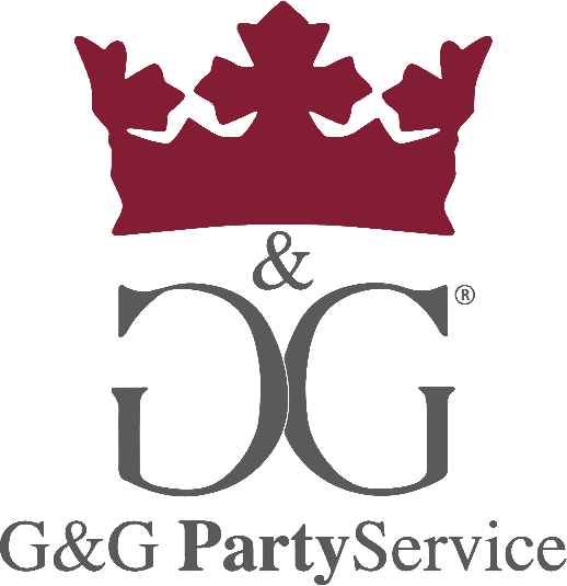 Geg Party Service