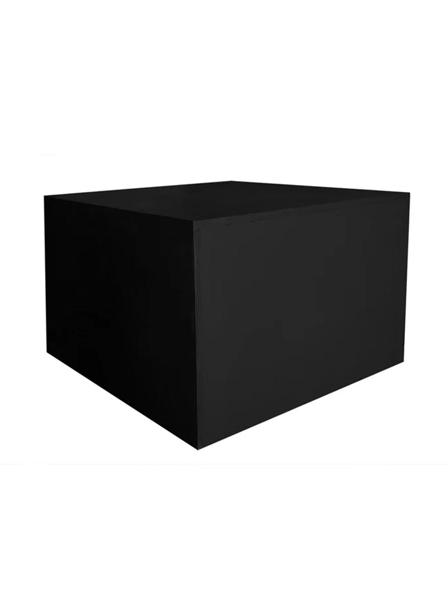 PODIO NERO